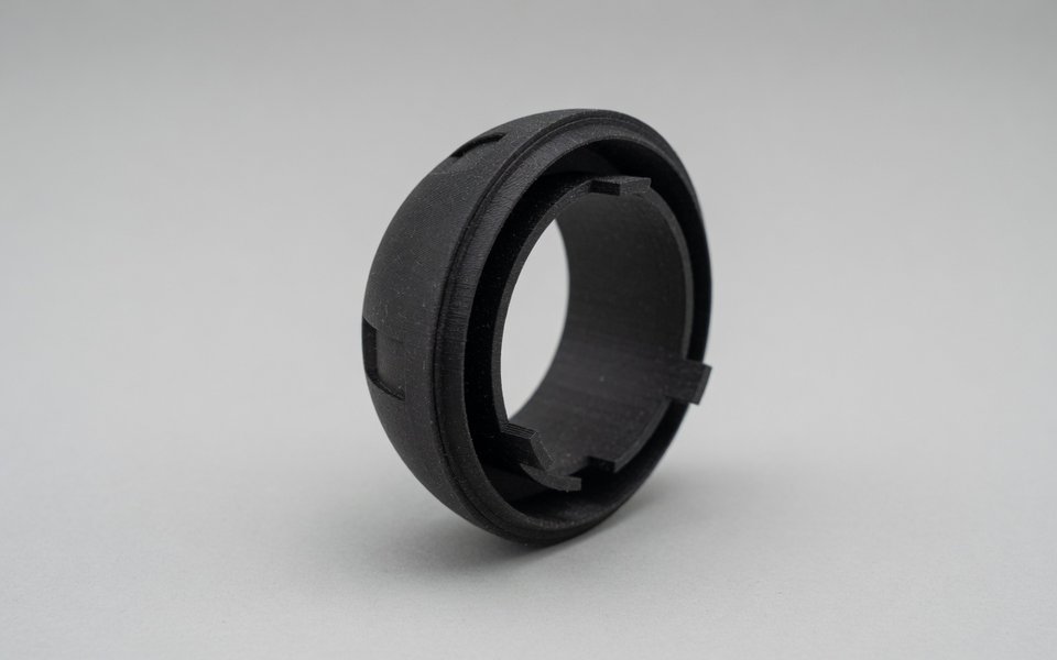 Ручка переключения передач для Jeep Wrangler JK – функциональная запасная часть