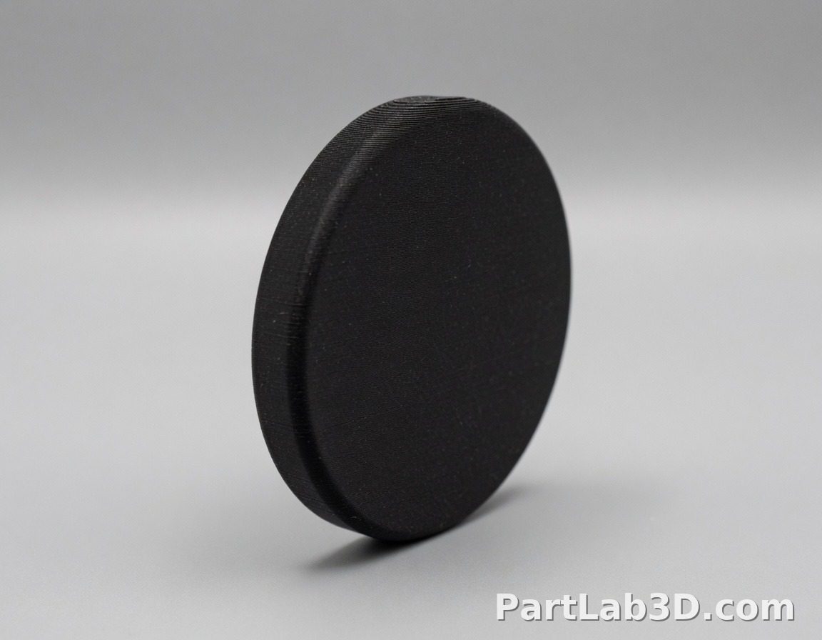 Колесо для пылесоса Carrefour 1400W CVC8603-10 – запасная функциональная деталь