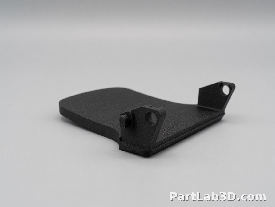 Запасной рычаг для кофемашины Senseo HD7827/52, часть 422224763081