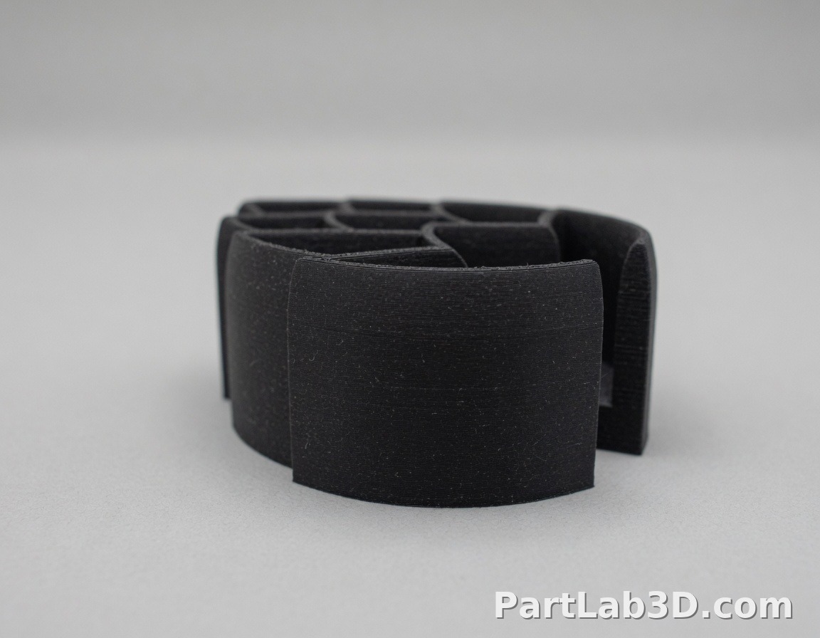 Ручка крана WBHY Hop Replacement – функциональная запасная часть 2