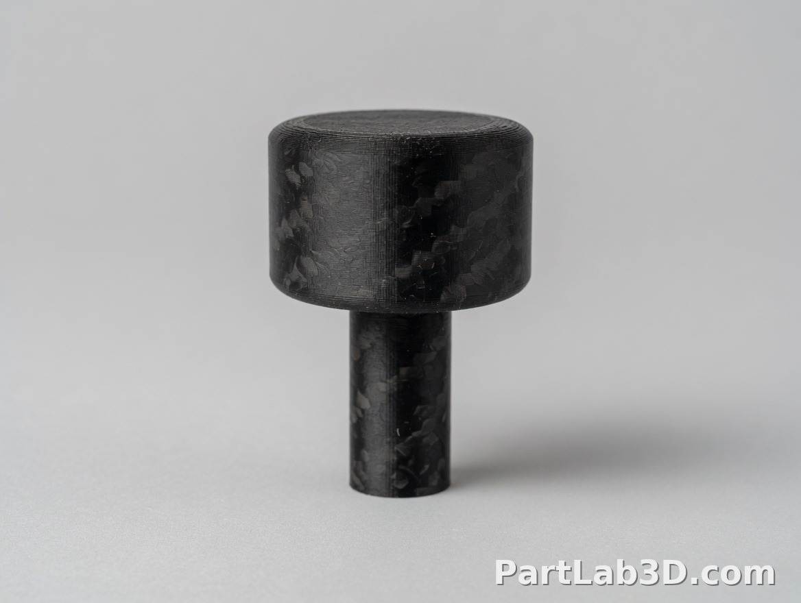 Запасная часть штифт блокировки вала для ротационного инструмента Dremel