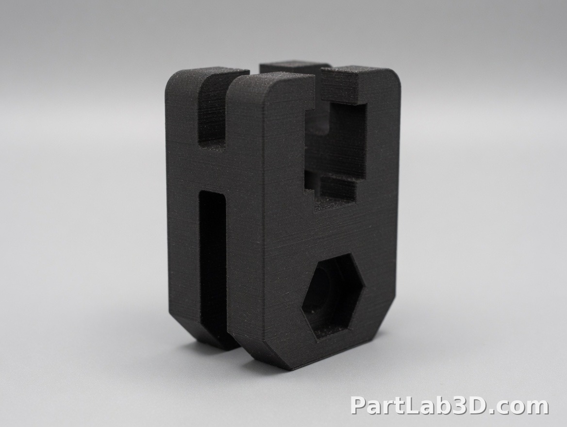 Запасная часть для ремонта инструмента обжима RJ-11
