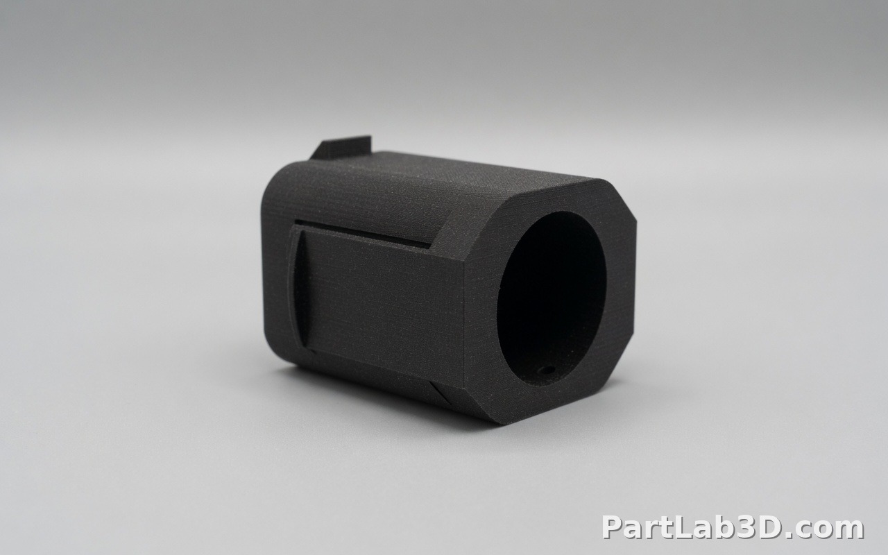 Функциональный адаптер батареи для инструмента Dremel