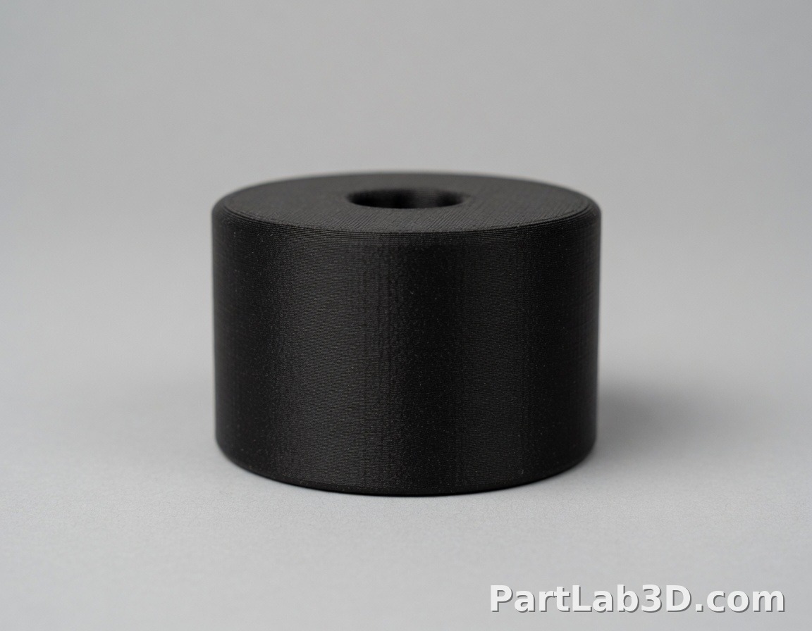 Запасные колеса для пылесоса Shark Power nozzle NV601UKT – замена передних колес