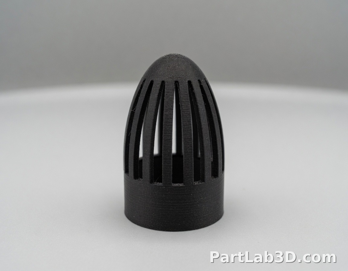 Вставка для циклона для пылесоса Philips SpeedPro Max - функциональная запасная часть