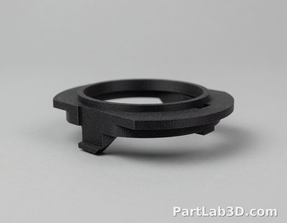 Вставка для кофемолки Dualit burr – ремонтная запчасть