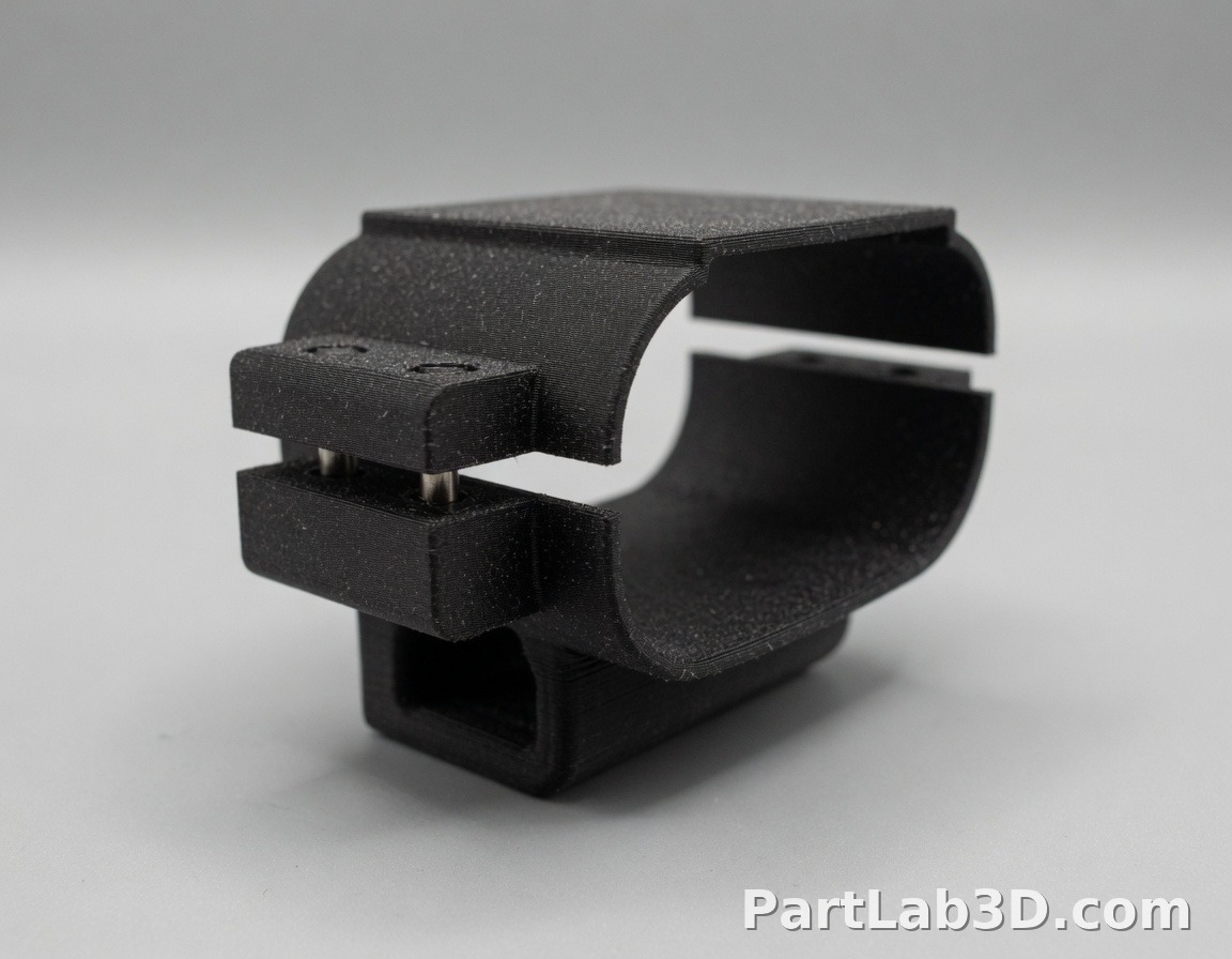 Запасной шарнир для Dewalt Tstak IV DWST83347-1 – прочная замена